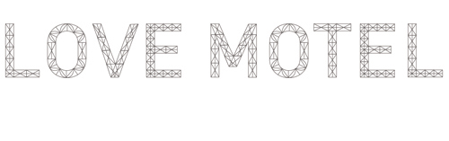 love motel